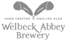 Welbeck Abbey Brewery